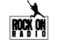 Rock On Radio