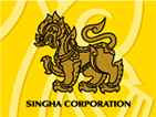singha corporation