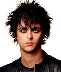 Billie_Joe_Armstrong_915416.jpg