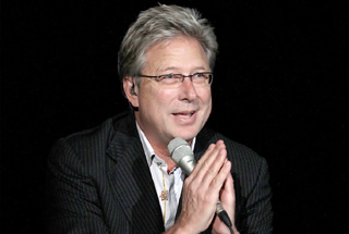 DON MOEN LIVE IN NBANGKOK