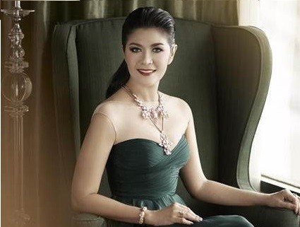 ละคร กำไลมาศ 2559 เรื่องราวความรัก ความแค้น และปมลึกลับข้ามภพข้ามชาติ ผ่านกำไลทองคำที่เป็นสัญลักษณ์ของเรื่องราวทั้งหมด 17 big 145768307656e27a84c4f15