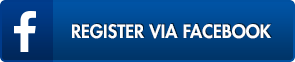 facebook register