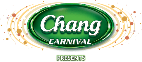 chang-logo