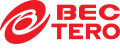 Bectero