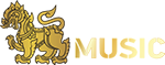 singha music