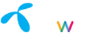 dtac reward