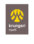 ธนาคารกรุงศรี