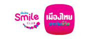 เมืองไทยประกันชีวิต