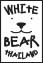 White Bear Thailand
