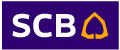 scb