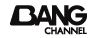 bang chanel