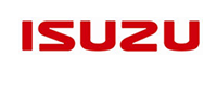 isuzu