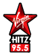 95.5 Virgin Hitz