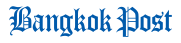 Bangkok post