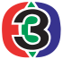 ch3