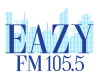 eazy fm
