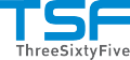 TSF