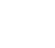 The One Card