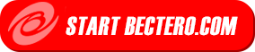 entersite bectero