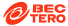 bec-tero